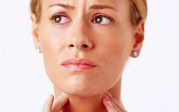 Apse Ne Demek Belirtileri ve Tedavisi