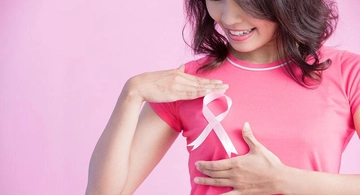 Meme Apsesi Belirtileri ve Tedavisi