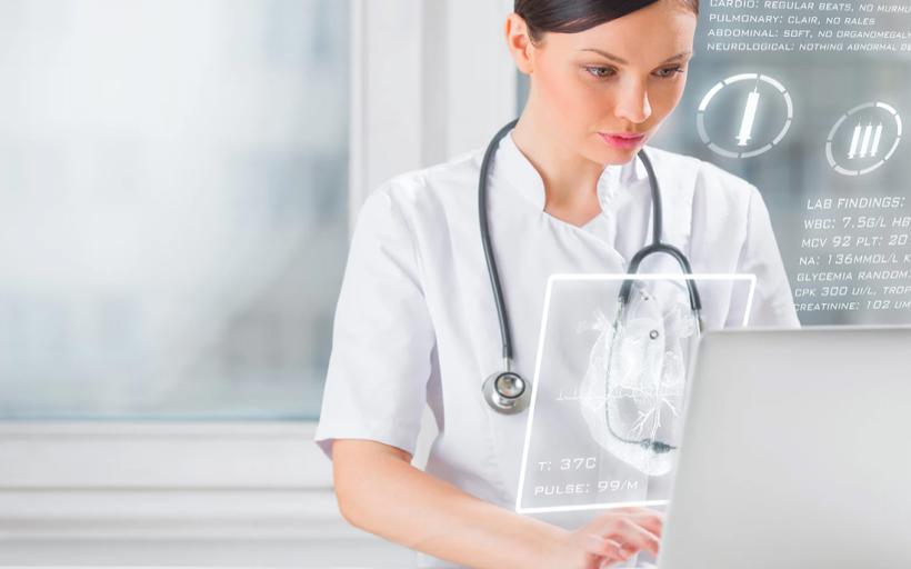 Akciğer Apsesi Belirtileri ve Tedavisi